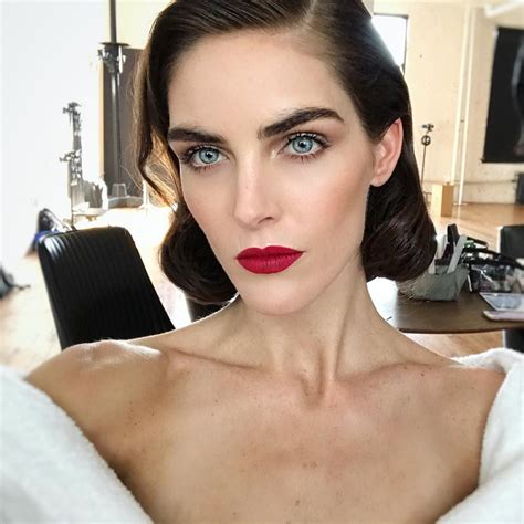 hillary rhoda|Hilary Rhoda (@hilaryrhoda) • Instagram photos and videos.